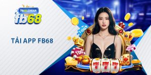 Tải App FB68