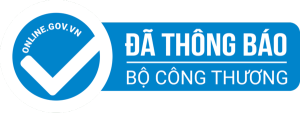 Chứng nhận BCT