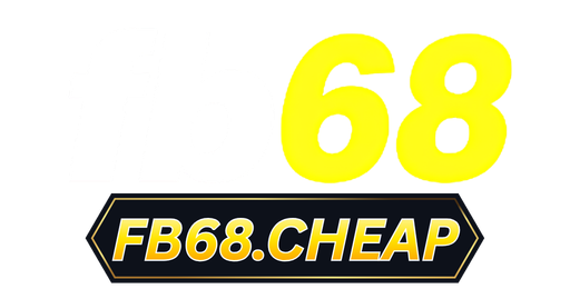 https://fb68.cheap